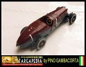 1924 - 1 Hispano Suiza H6C speciale 8.0 - Edicola 1.43 (3)
